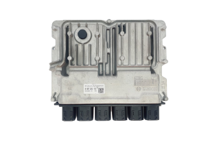Mini - Cooper F 56 vanaf 2014 Motor ECU reparatie